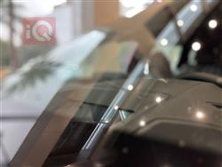 ميتسوبيشي اوتلاندر